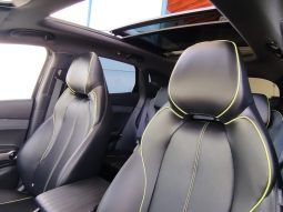 Byd ATTO 3 completo
