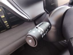 Byd ATTO 3 completo
