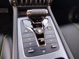 Byd ATTO 3 completo