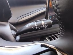 Byd ATTO 3 completo
