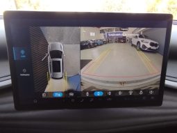 Byd ATTO 3 completo
