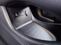 Byd ATTO 3 completo