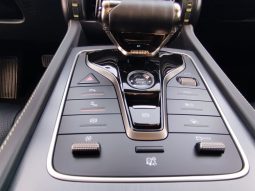 Byd ATTO 3 completo