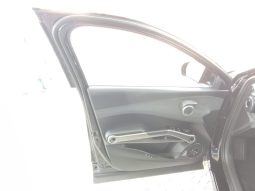 Byd ATTO 3 completo