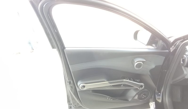 Byd ATTO 3 completo