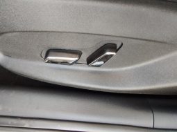 Byd ATTO 3 completo