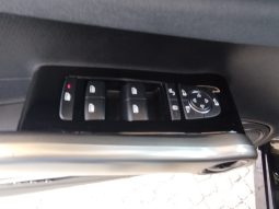 Byd ATTO 3 completo