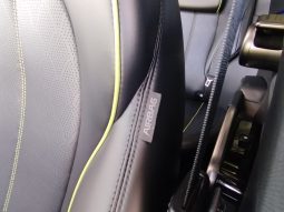 Byd ATTO 3 completo