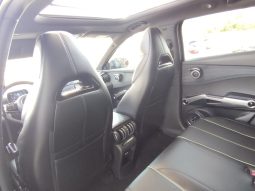 Byd ATTO 3 completo