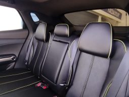 Byd ATTO 3 completo