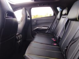 Byd ATTO 3 completo