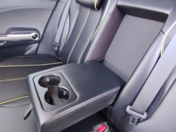 Byd ATTO 3 completo