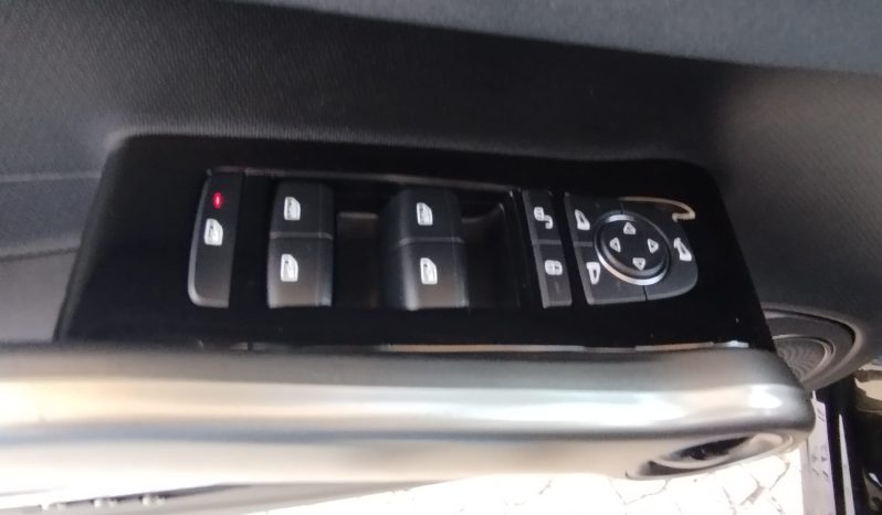 Byd ATTO 3 completo