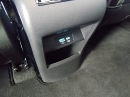 Byd ATTO 3 completo
