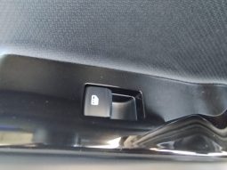 Byd ATTO 3 completo