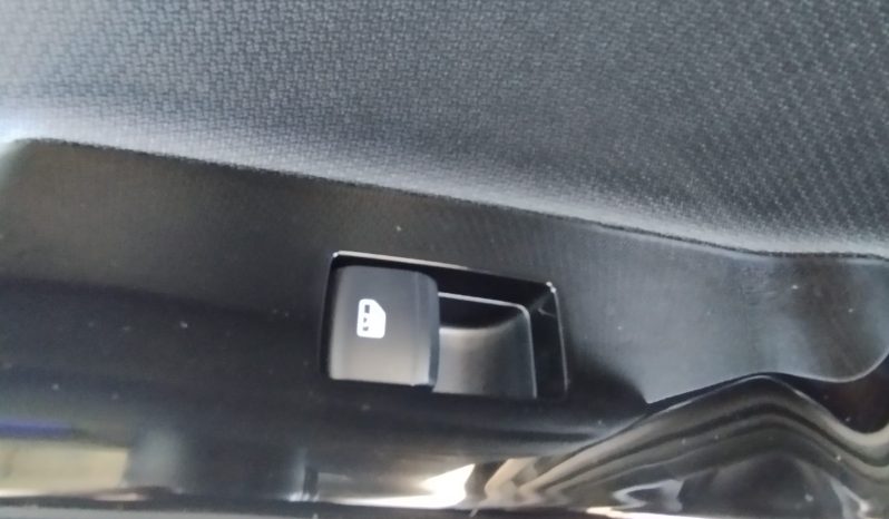 Byd ATTO 3 completo