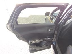Byd ATTO 3 completo