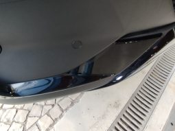 Byd ATTO 3 completo