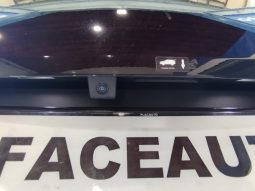 Byd ATTO 3 completo