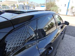 Byd ATTO 3 completo