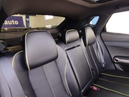 Byd ATTO 3 completo