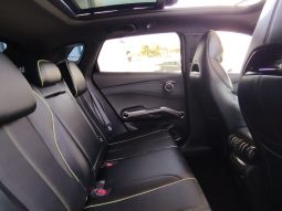 Byd ATTO 3 completo