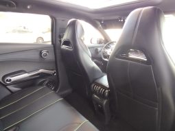 Byd ATTO 3 completo
