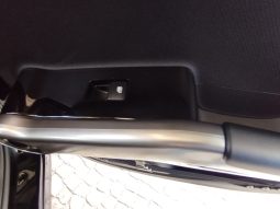 Byd ATTO 3 completo