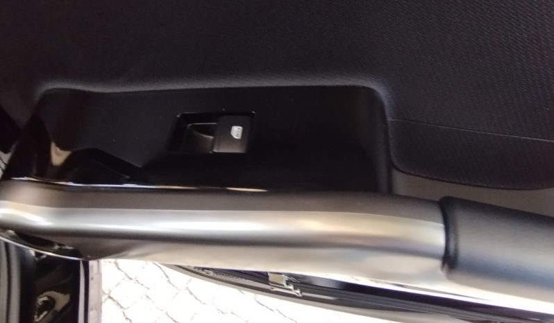 Byd ATTO 3 completo