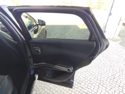 Byd ATTO 3 completo