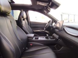 Byd ATTO 3 completo