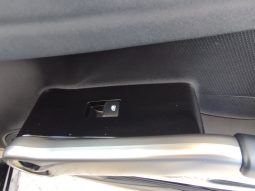 Byd ATTO 3 completo