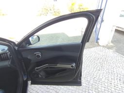 Byd ATTO 3 completo