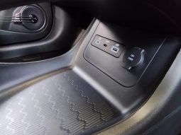 Byd ATTO 3 completo