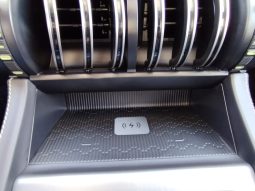 Byd ATTO 3 completo