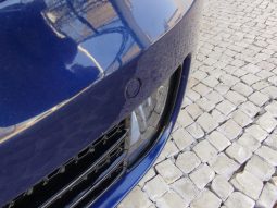 VW GOLF GTI TSI DSG completo