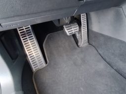VW GOLF GTI TSI DSG completo