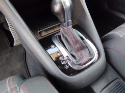 VW GOLF GTI TSI DSG completo