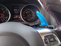 VW GOLF GTI TSI DSG completo