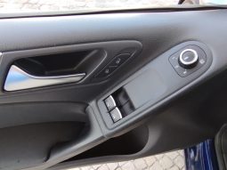 VW GOLF GTI TSI DSG completo