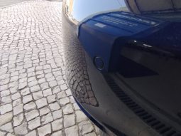 VW GOLF GTI TSI DSG completo