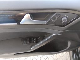 VW GOLF GTI TSI DSG completo