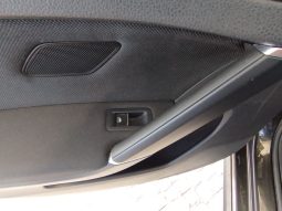 VW GOLF GTI TSI DSG completo