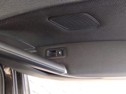 VW GOLF GTI TSI DSG completo