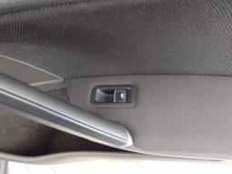 VW GOLF GTI TSI DSG completo