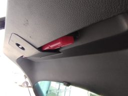 VW GOLF GTI TSI DSG completo