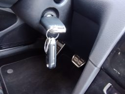 VW GOLF GTI TSI DSG completo