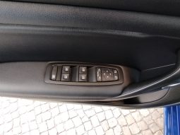 Renault Megane Plug-In R.S. Line completo