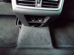 Renault Megane Plug-In R.S. Line completo