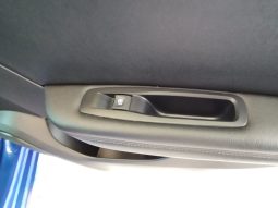 Renault Megane Plug-In R.S. Line completo
